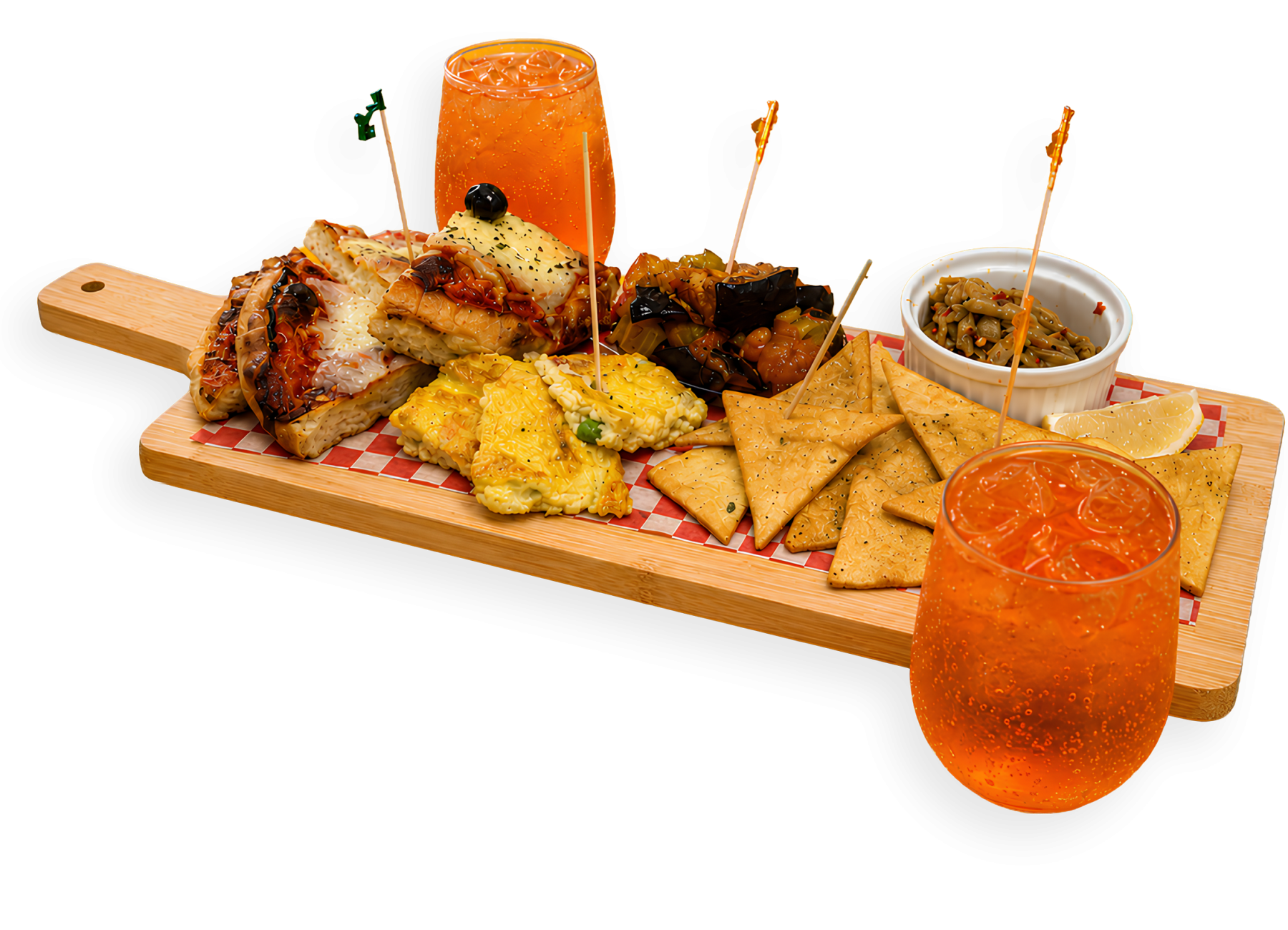 aperitivo-v3